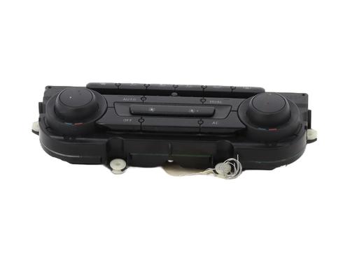 Climate control SEAT ALTEA (5P1) 1.9 TDI | BP25931995I5 - Image 3