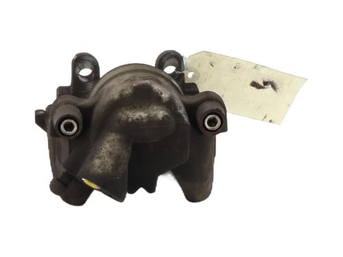 Right front brake caliper CITROËN GRAND C4 SPACETOURER (3A_, 3E_) 1.5 BlueHDi 130 | BP24846785M104 
