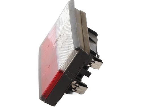 Right tailgate light CITROËN XANTIA (X1_, X2_) 1.9 Turbo D | BP20973371C80 