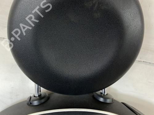 Left front seat FIAT 500 (312_) 1.2 (312AXA1A) | BP20961946C15 