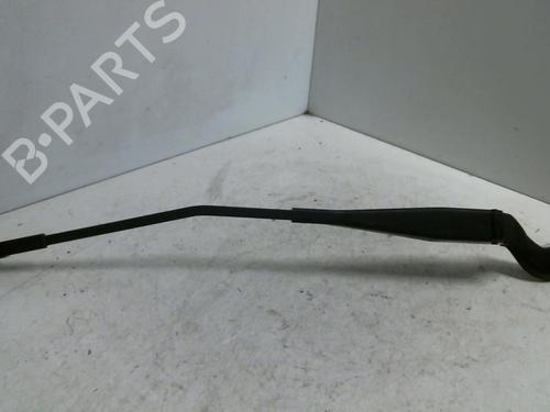 Vindspejlsviskerarm FORD FOCUS C-MAX (DM2) 2.0 TDCi | BP20942183C143 