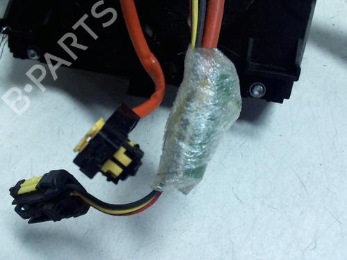 Used Steering column stalk Steering column stalk CITROËN C3 I (FC_, FN_) 1.4 16V HDi (90 hp) 20971996 20971996