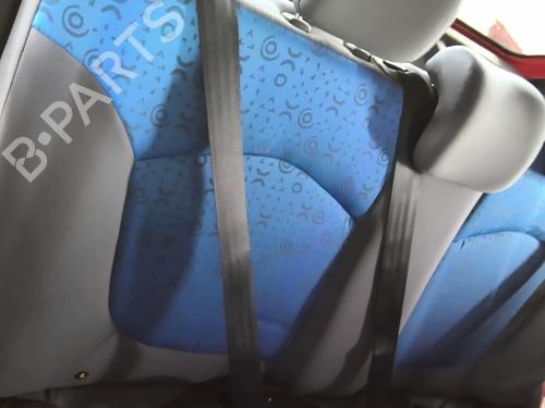 BP33051868C17 main image