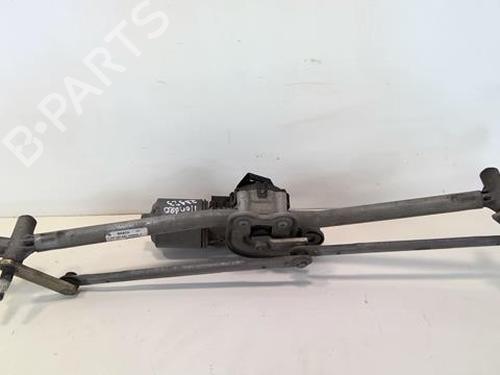 Used Front wiper motor FORD MONDEO III (B5Y) 1.8 16V (125 hp) 20958744