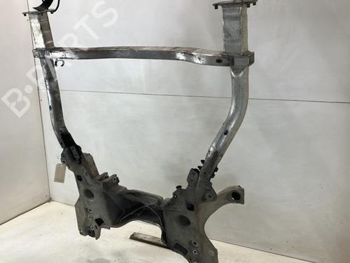 Used Subframe PEUGEOT 407 (6D_) 2.0 HDi 135 (6DRHRH, 6DRHRE, 6DRHRG, 6DRHRJ) (136 hp) 23104220
