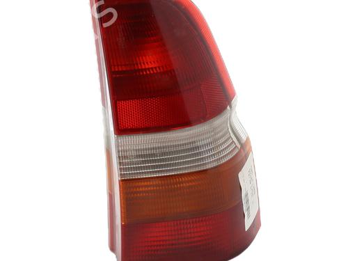 Used Right taillight FORD ESCORT VI Turnier (GAL, ANL) 1.8 TD (90 hp) 20960666