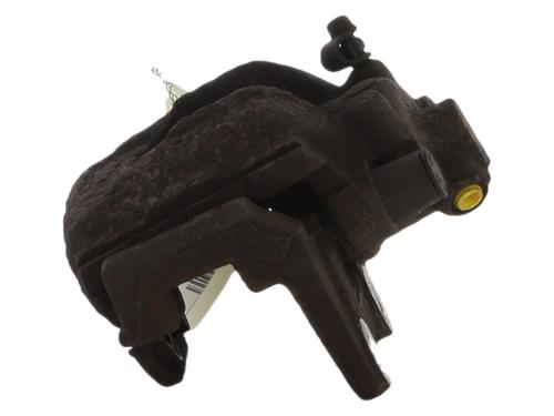 Left rear brake caliper BMW X3 (E83) 3.0 d | BP23790810M107 - Image 4