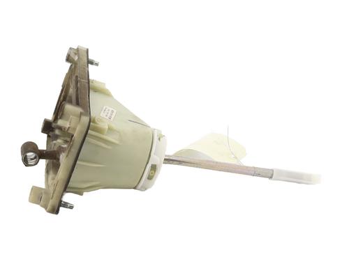 Gear lever DACIA SANDERO 1.4 MPI LPG | BP25001036M90  - Image 5