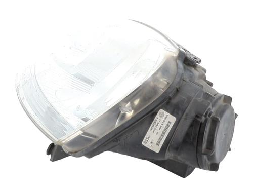 Left headlight VW GOLF V (1K1) 1.9 TDI | BP29490013C28 - Image 2