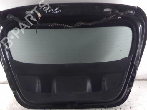 tailgate-seat-leon-1p1-20-tdi-1p0827024-2005-2006-2007-2008-2009-2010-2011-2012-2013-20963164 main image