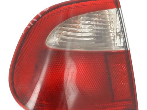 Used Left taillight SEAT CORDOBA (6K1, 6K2) 1.9 TDI (110 hp) 20948688