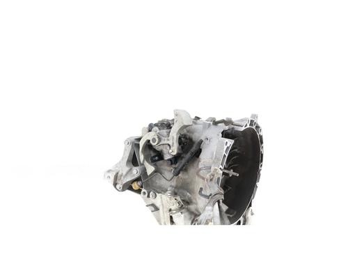 Gearbox FORD FOCUS III Turnier 2.0 ST | BP20944573M3 