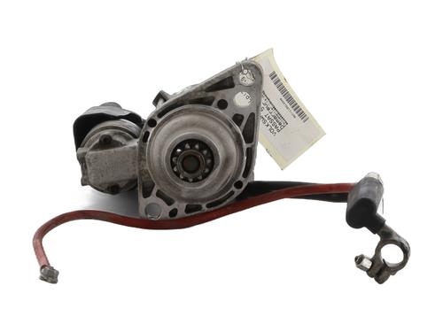 Starter VW PASSAT B6 Variant (3C5) 1.9 TDI | BP31652667M8