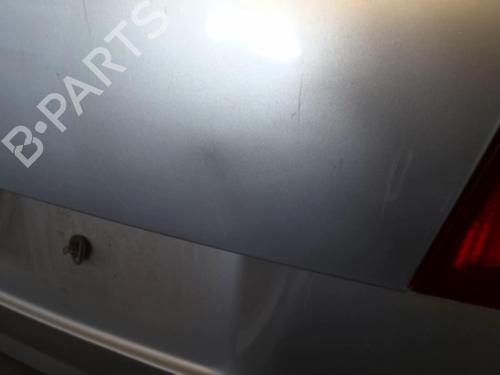 Tailgate OPEL VECTRA C Estate (Z02) 3.0 V6 CDTI (F35) | BP22023412C6 