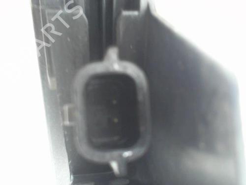 Rear right lock DACIA SANDERO II 1.2 | BP20945013C99 