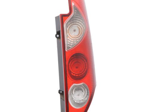 Right taillight RENAULT KANGOO Express (FW0/1_) 1.5 dCi 85 (FW0K, FW0L, FW0B) | BP29937019C35  - Image 5