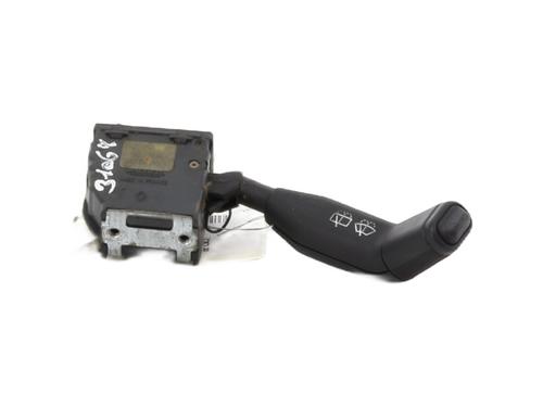 Ratstangsstang RENAULT CLIO I (B/C57_, 5/357_) 1.2 (B/C/S57A, B/C57S, 5/357F, 5/357J, 5/357L, 5/357R) (58 hp) 28585521