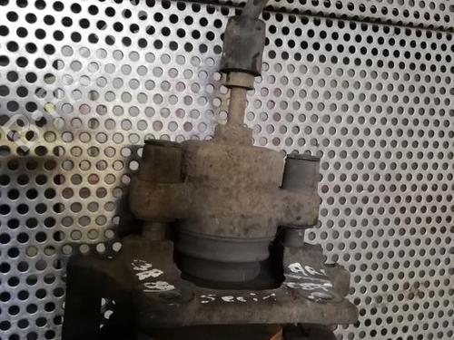 Left rear brake caliper BMW 1 (E81) 118 d | BP20946678M107 