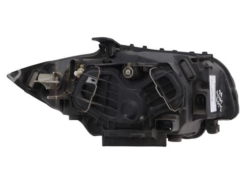 Left headlight BMW 1 (E87) 118 d | BP37077301C28 - Image 2