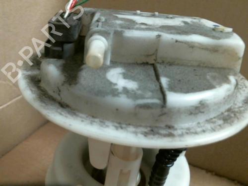 Used Fuel pump Fuel pump 20961708 20961708