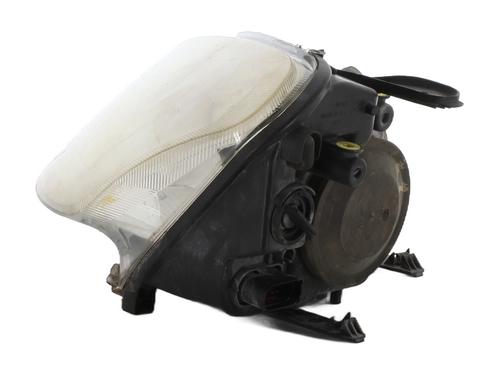 Left headlight FORD C-MAX (DM2) 1.6 TDCi | BP36011802C28  - Image 5