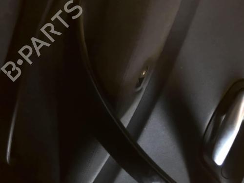 Used Left rear window switch Left rear window switch BMW 1 (E87) 118 d (122 hp) 20947798 20947798