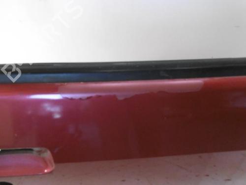 Right front door PEUGEOT 306 Hatchback (7A, 7C, N3, N5) 1.9 DT | BP20963787C3