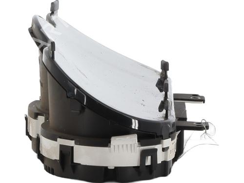 Instrument cluster KIA RIO III (UB) 1.4 CRDi | BP30595759C47  - Image 5