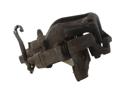 Right rear brake caliper RENAULT MASTER III Van (FV) 2.3 dCi 135 FWD (FV0N, FV08, FV06, FV00, FV1S) | BP32133967M106 - Image 3