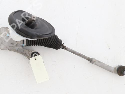 Steering rack FORD FIESTA VII (HJ, HF) 1.0 EcoBoost | BP32980197M22 - Image 2