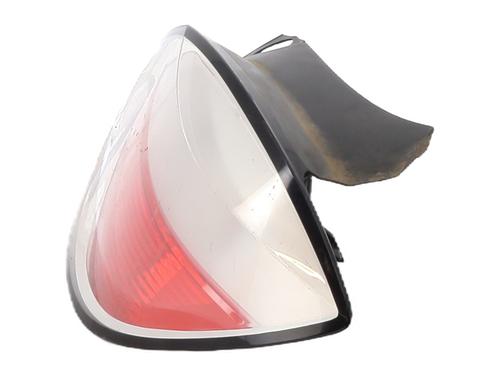 Høyre baklys OPEL ASTRA H (A04) 1.7 CDTI (L48) | BP20957154C35 