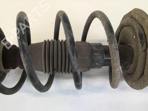 Right front shock absorber FIAT PUNTO (188_) 1.2 60 (188.030, .050, .130, .150, .230, .250) | BP20956441M17 