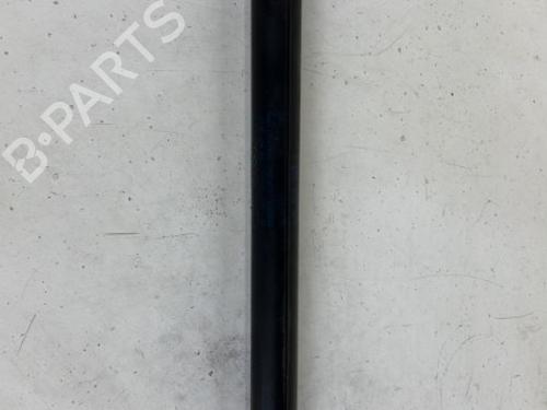 Hood lift support VW GOLF IV (1J1) 1.9 SDI | BP22025740C139 
