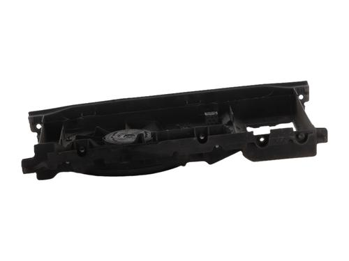Panel frontal Panel frontal CITROËN C4 I (LC_) 1.6 HDi (90 hp) 37010188 37010188