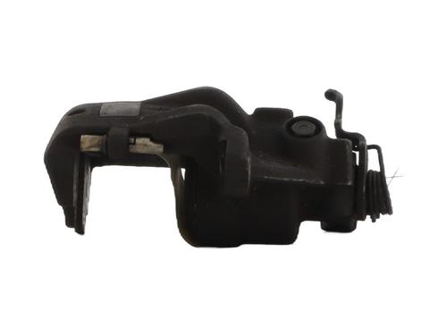 Left front brake caliper CITROËN C5 II (RC_) 2.2 HDi (RC4HXE) | BP34574348M105 - Image 4