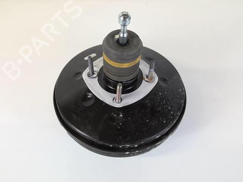 Servo brake FORD KA (RU8) 1.2 | BP20956881M42 