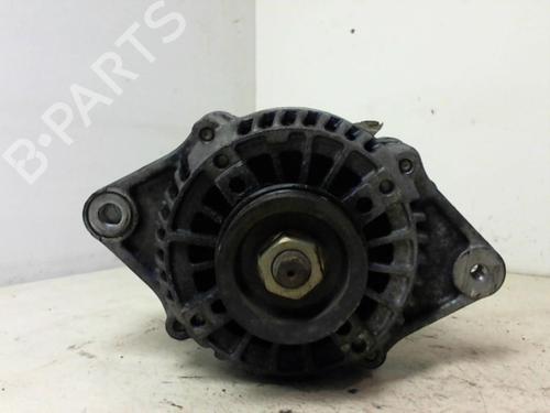 Alternator SUZUKI WAGON R+ Hatchback (EM) 1.0 (RC410, SR410, SR412) | BP20960577M7 