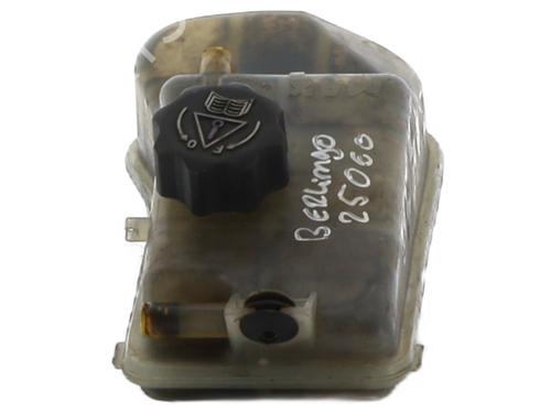 Expansion tank CITROËN BERLINGO / BERLINGO FIRST Box Body/MPV (M_) 1.9 D 70 (MBWJZ, MCWJZ) | BP20969947C120 