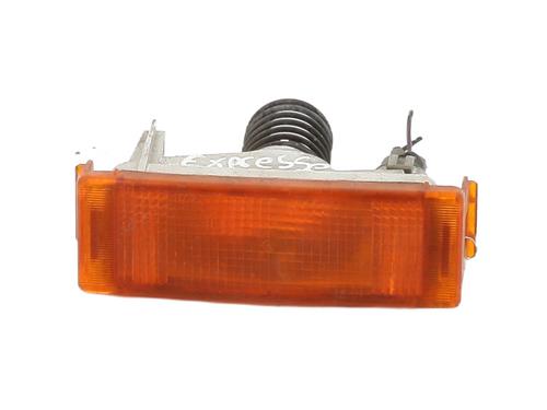 Used Right front indicator RENAULT RAPID Box Body/MPV (F40_, G40_) 1.9 D (F40R) (54 hp) 20943532