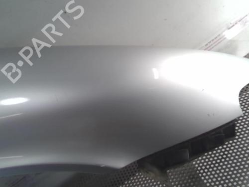 Right front fenders SEAT TOLEDO II (1M2) 1.9 TDI | BP22022609C42 