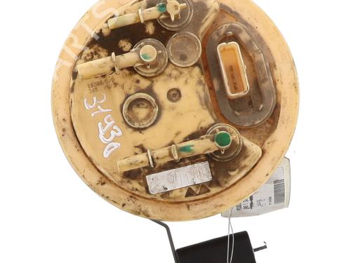 Used Fuel pump Fuel pump 36432557 36432557