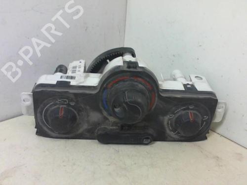Used Climate control RENAULT KANGOO Express (FW0/1_) 1.5 dCi 85 (FW0K, FW0L, FW0B) (86 hp) 20948454