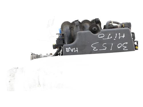 Engine ALFA ROMEO MITO (955_) 1.4 (955.AXB1B, 955.AXU1A) | BP22028134M1 
