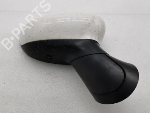 Right mirror FIAT 500 (312_) 1.2 (312AXA1A) | BP20967852C27