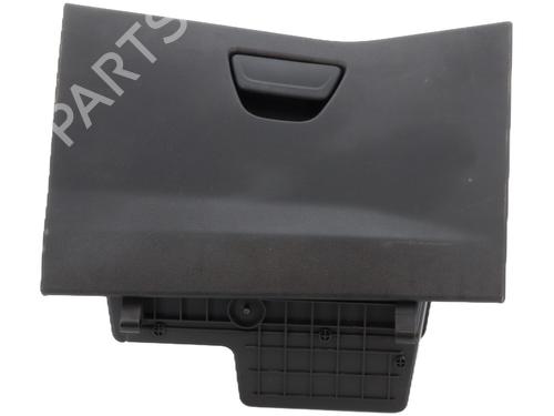 Used Glove box Glove box FORD B-MAX (JK) 1.6 TDCi (95 hp) 29500898 29500898