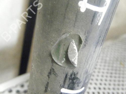 Used Right rear shock absorber Right rear shock absorber 20955285 20955285