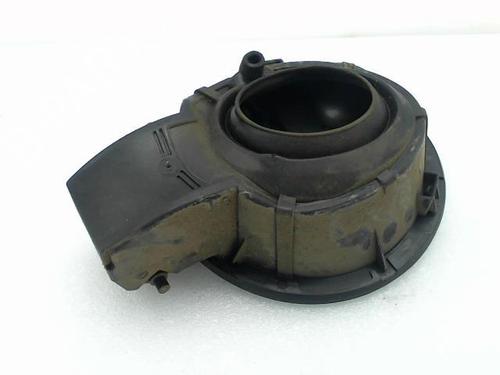 Fuel flap CITROËN C3 II (SC_) 1.4 HDi 70 (SC8HZC, SC8HR0, SC8HP4) | BP20965309C131 