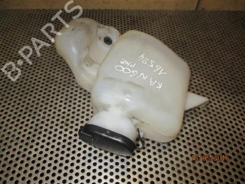 Used Windscreen washer tank RENAULT KANGOO (KC0/1_) 1.5 dCi (KC07) (65 hp) 31927379
