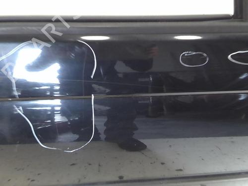 Right rear door BMW 3 (E46) 318 d | BP20969649C5 