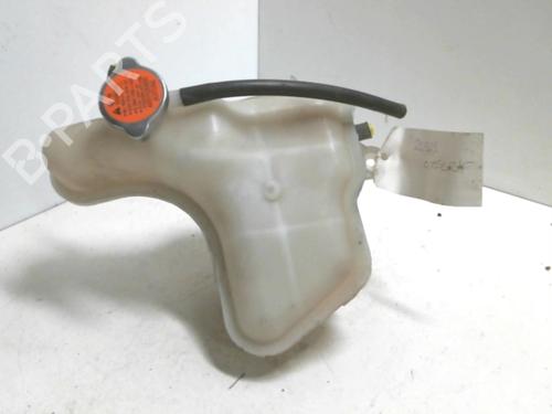 Used Expansion tank CITROËN C-CROSSER (VU_, VV_) 2.2 HDi (156 hp) 20970372